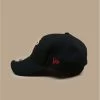 NEW ERA Cap Heat NBA The League