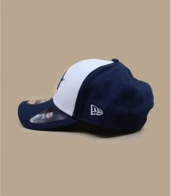 NEW ERA Cap NFL League Cowboy Team -Modehüte cap nfl league cowboy teamCap20Cowboy20NFL