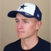 NEW ERA Cap NFL League Cowboy Team