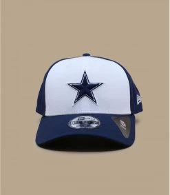 NEW ERA Cap NFL League Cowboy Team -Modehüte cap nfl league cowboy teamCap20NFL20League20Cowboy20Team20New20Era