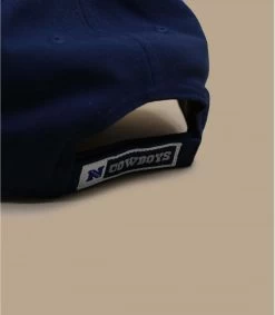 NEW ERA Cap NFL League Cowboy Team -Modehüte cap nfl league cowboy teamNew20Era20Cap20Cowboy20NFL