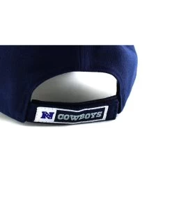 NEW ERA Cap NFL League Cowboy Team -Modehüte cap nfl league cowboy teamNew20Era20Cap20NFL20League20Cowboy20Team