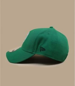 NEW ERA Cap The League Celtics 4 NEW ERA Cap The League Celtics -Modehüte cap the league celtics 1
