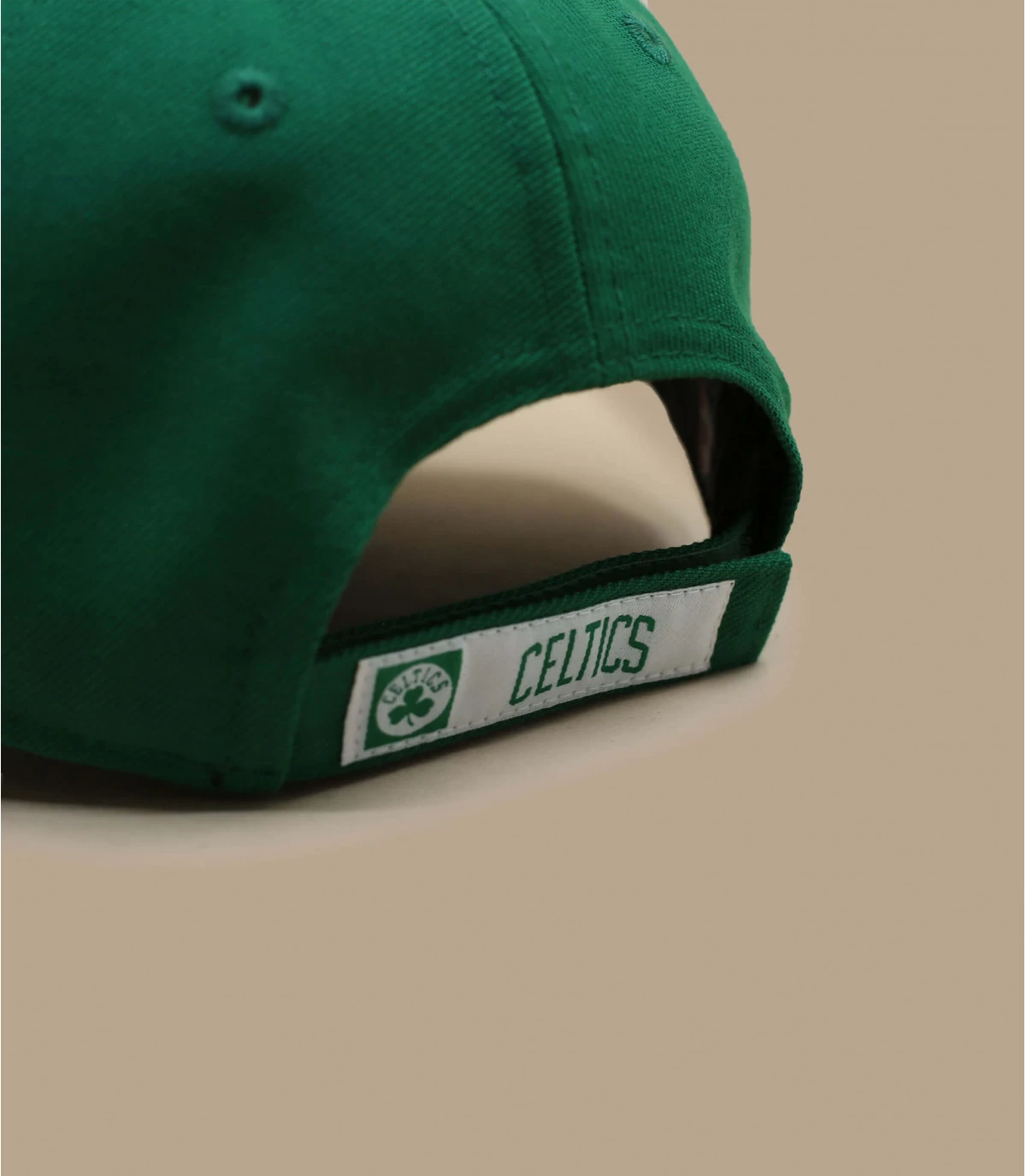 NEW ERA Cap The League Celtics 3 NEW ERA Cap The League Celtics – Bild 3
