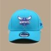 NEW ERA Cap The League Hornets