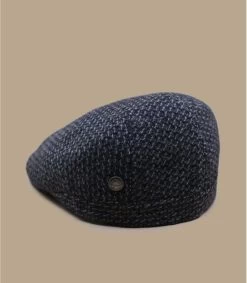 Capri TP Navy Beige 6 Capri TP Navy Beige -Modehüte capri tp navy beige 2