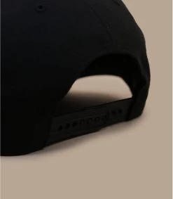 '47 BRAND Captain Cap Tremor Camo NY -Modehüte captain cap tremor camo ny 4