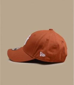 NEW ERA Casquette Kids League Ess 940 NY -Modehüte casquette kids league ess 940 ny 2