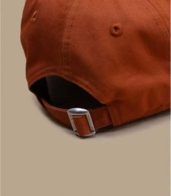 NEW ERA Casquette Kids League Ess 940 NY -Modehüte casquette kids league ess 940 ny 3