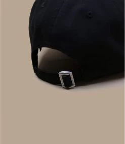 NEW ERA Manchester United 9Forty Black -Modehüte casquette manchester united black 2