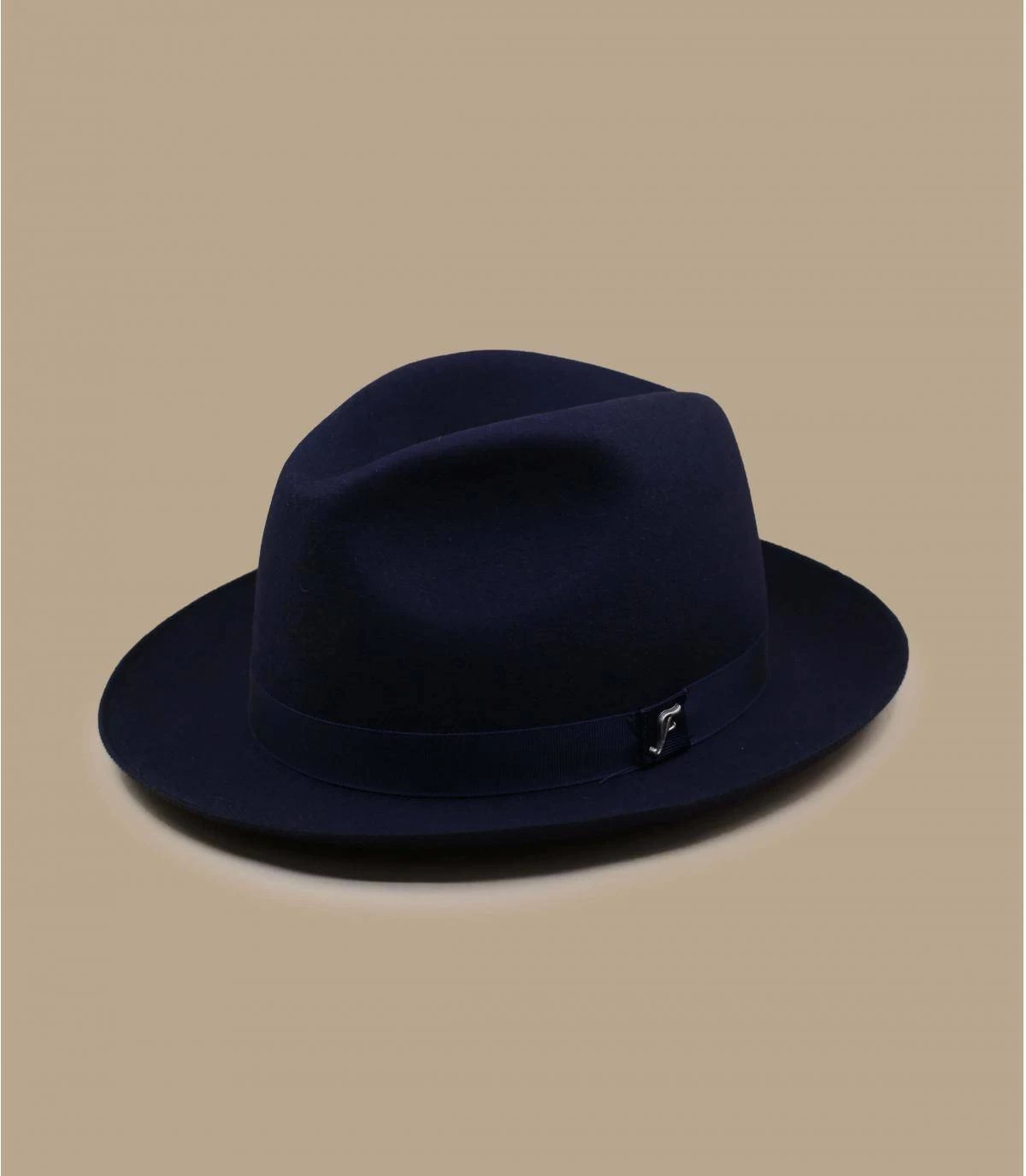 Chazelles Marine 2 Chazelles Marine – Bild 2