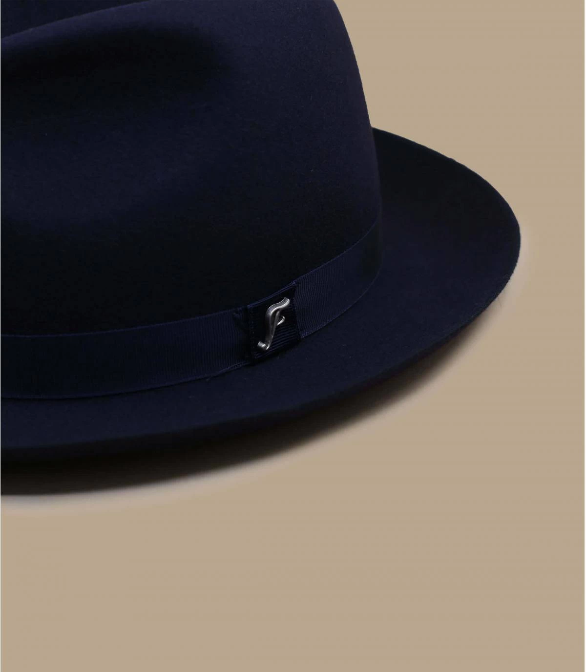 Chazelles Marine 3 Chazelles Marine – Bild 3