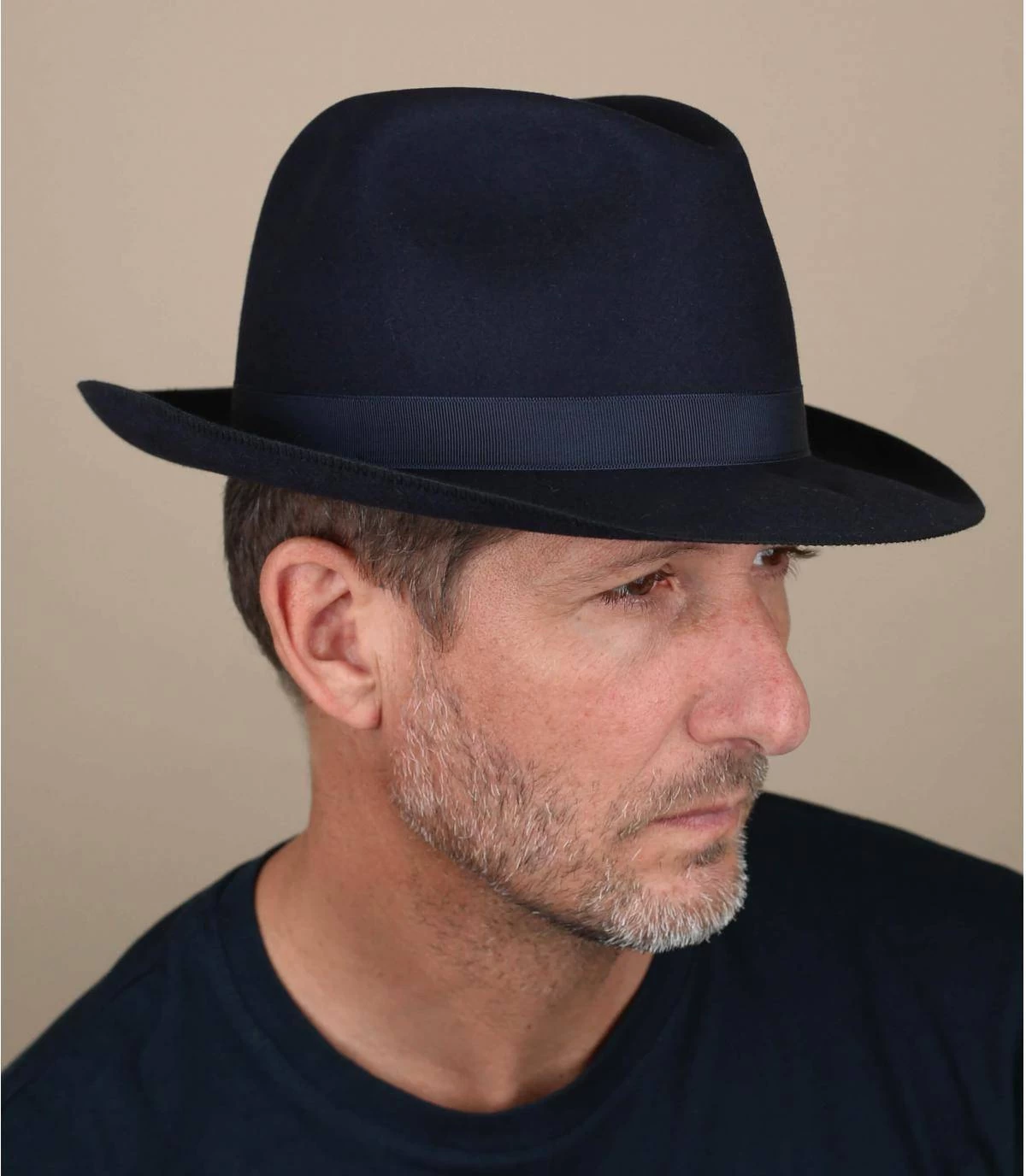 Chazelles Marine 4 Chazelles Marine – Bild 4