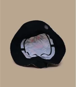 '47 BRAND Coastal Floral NY Bucket 9 '47 BRAND Coastal Floral NY Bucket -Modehüte coastal floral ny bucket 4