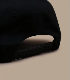 '47 BRAND Coastal Floral Under NY MVP -Modehüte coastal floral under ny mvp 4