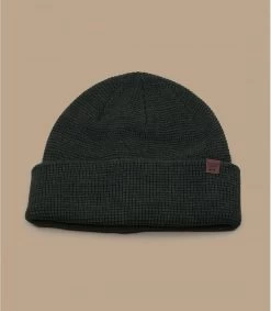 Barts Coler Beanie Army
