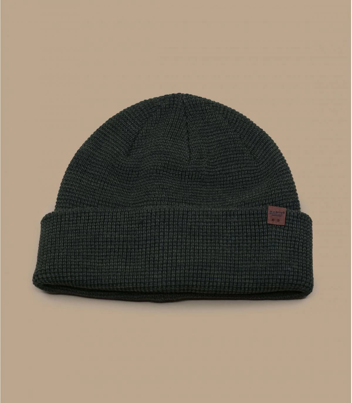 Barts Coler Beanie Army 1 Barts Coler Beanie Army