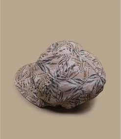 Colibris Floral -Modehüte colibris floral 2