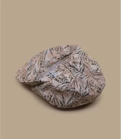 Colibris Floral -Modehüte colibris floral 3