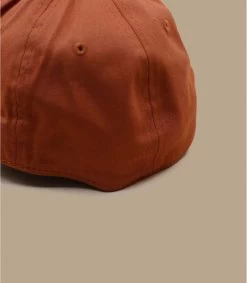 NEW ERA Colour Ess 3930 NY Redwood -Modehüte colour ess 3930 ny redwood 3