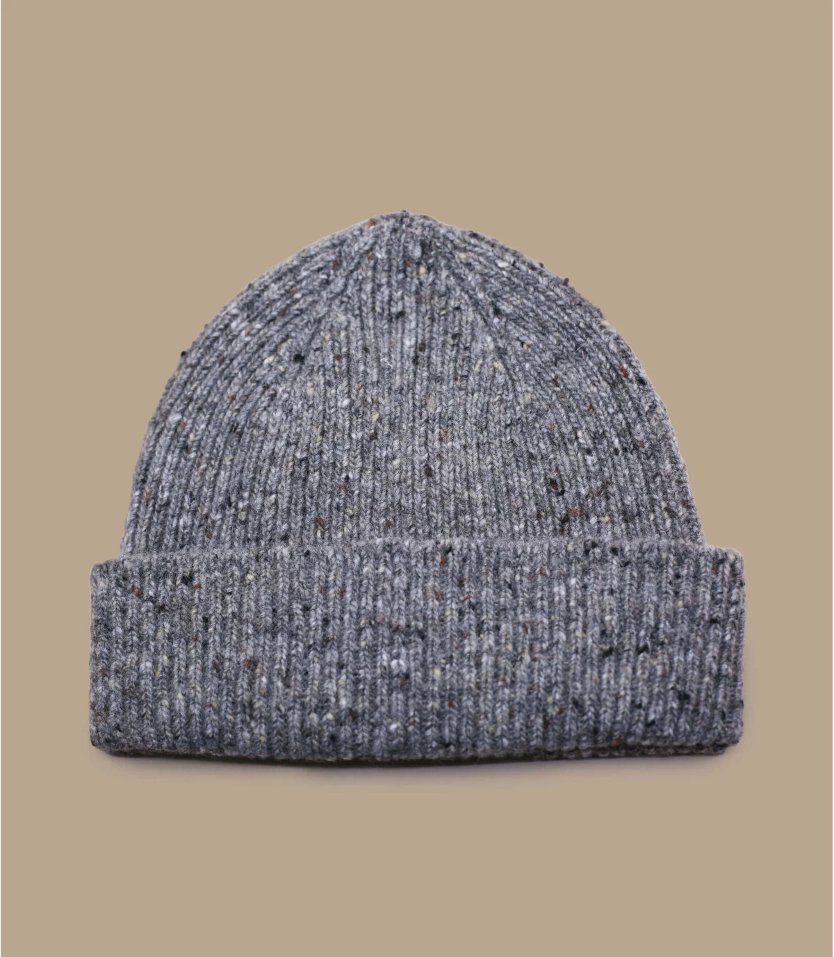 Mackie Conic Ramor 2 Mackie Conic Ramor – Bild 2