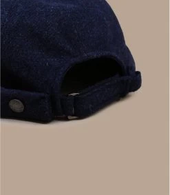 Cooper Marine -Modehüte cooper marine 2