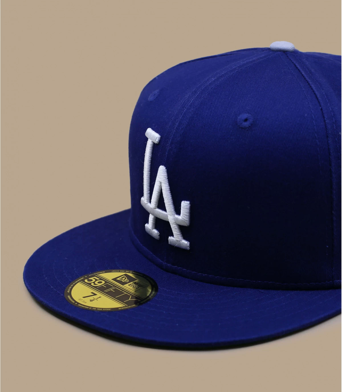 NEW ERA Coops 5950 LA 2 NEW ERA Coops 5950 LA – Bild 2