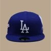 NEW ERA Coops 5950 LA