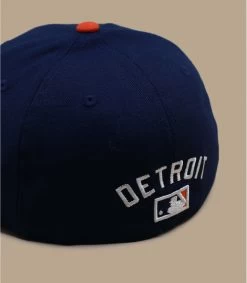 NEW ERA Coops 5950 Low Profile Detroit Tigers 12 NEW ERA Coops 5950 Low Profile Detroit Tigers -Modehüte coops 5950 low profile detroit tigers 5