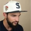 NEW ERA Coops 5950 Sox