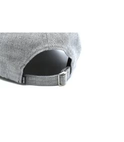 Curve Express Grey -Modehüte curve express grey20Curve20Express20grey