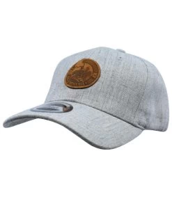 Titelseite -Modehüte curve express greyCurve20Express20grey20