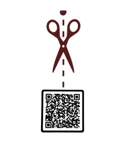 Mitchell & Ness Cut Away Lakers 15 Mitchell & Ness Cut Away Lakers -Modehüte cut away lakers 6