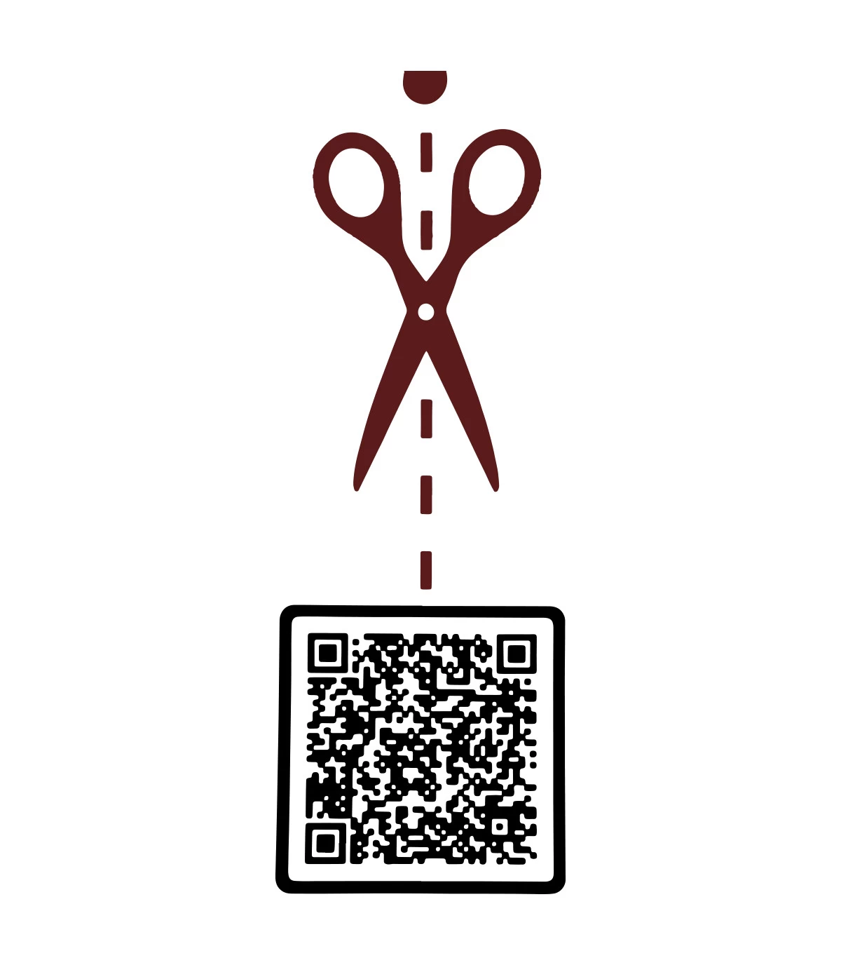 Mitchell & Ness Cut Away Lakers 7 Mitchell & Ness Cut Away Lakers – Bild 7