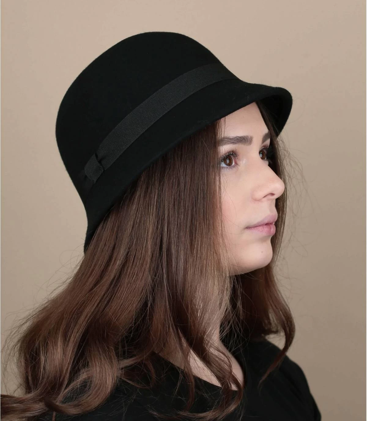 Daria Noir 1 Daria Noir