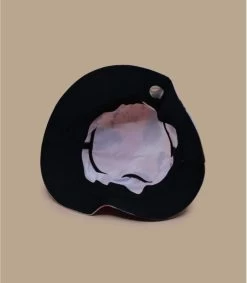 '47 BRAND Day Glow NY Bucket 9 '47 BRAND Day Glow NY Bucket -Modehüte day glow ny bucket 4