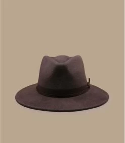 Brixton Dayton Convertible Brim -Modehüte dayton convertible brim 2