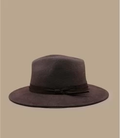 Brixton Dayton Convertible Brim -Modehüte dayton convertible brim 3