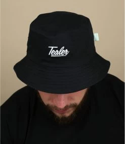 Tealer Death Valley Bucket Reversible