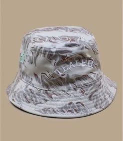 Tealer Death Valley Bucket Reversible -Modehüte death valley bucket reversible 4