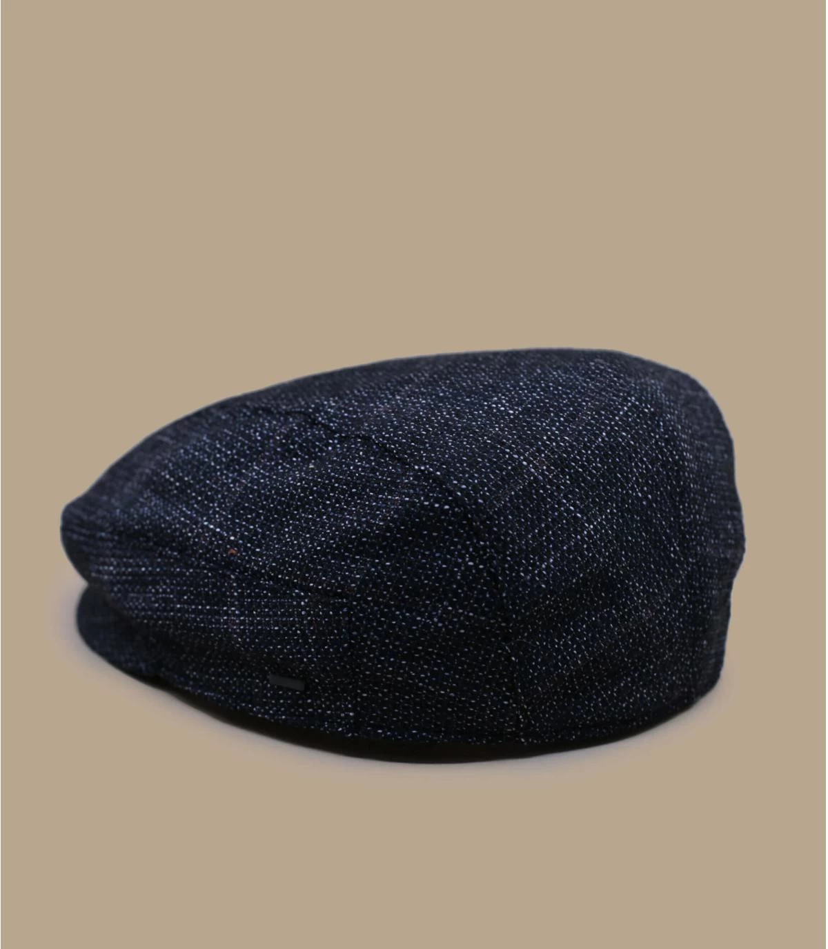 Bailey Derin Black 3 Bailey Derin Black – Bild 3