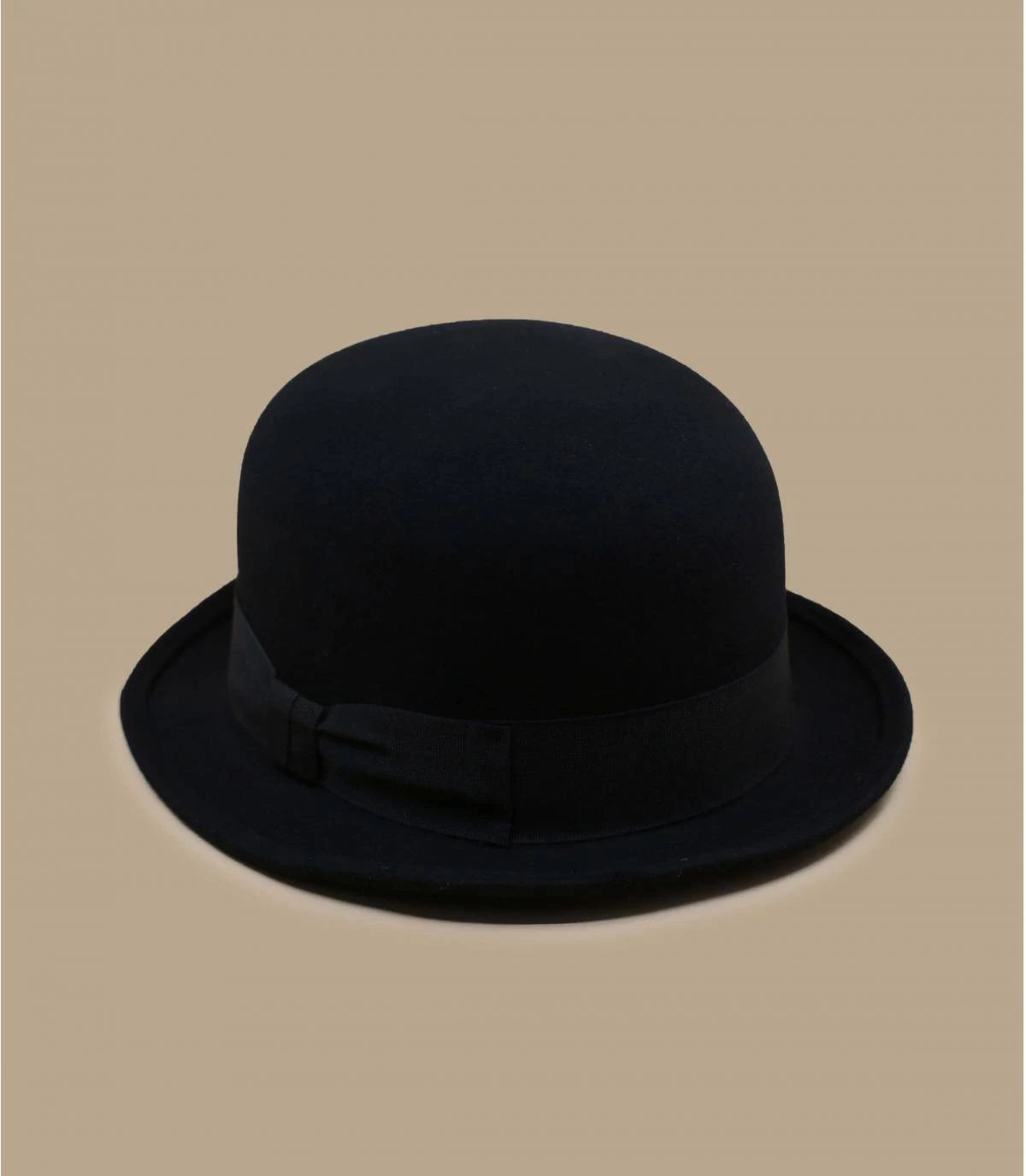 Dino Noir 2 Dino Noir – Bild 2