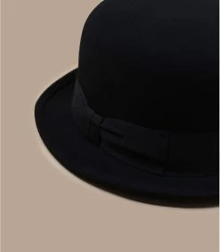 Dino Noir 5 Dino Noir -Modehüte dino noir 2