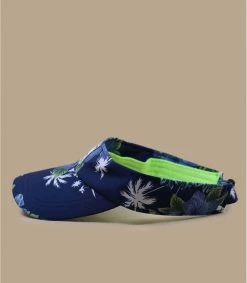 Djerba Navy -Modehüte djerba navy 3