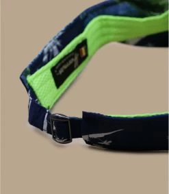 Djerba Navy -Modehüte djerba navy 4