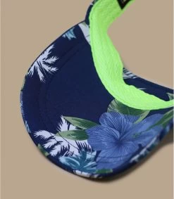 Djerba Navy -Modehüte djerba navy 5