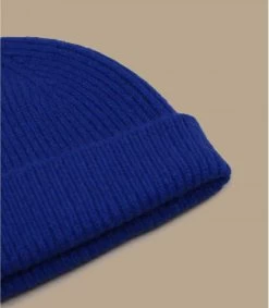 Mackie Docker Barra Humber -Modehüte docker barra humber 2