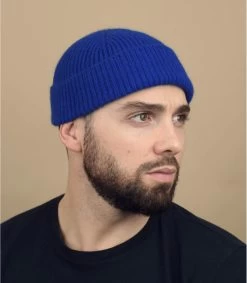 Mackie Docker Barra Humber