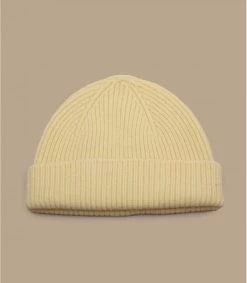 Titelseite -Modehüte docker barra lemon 1