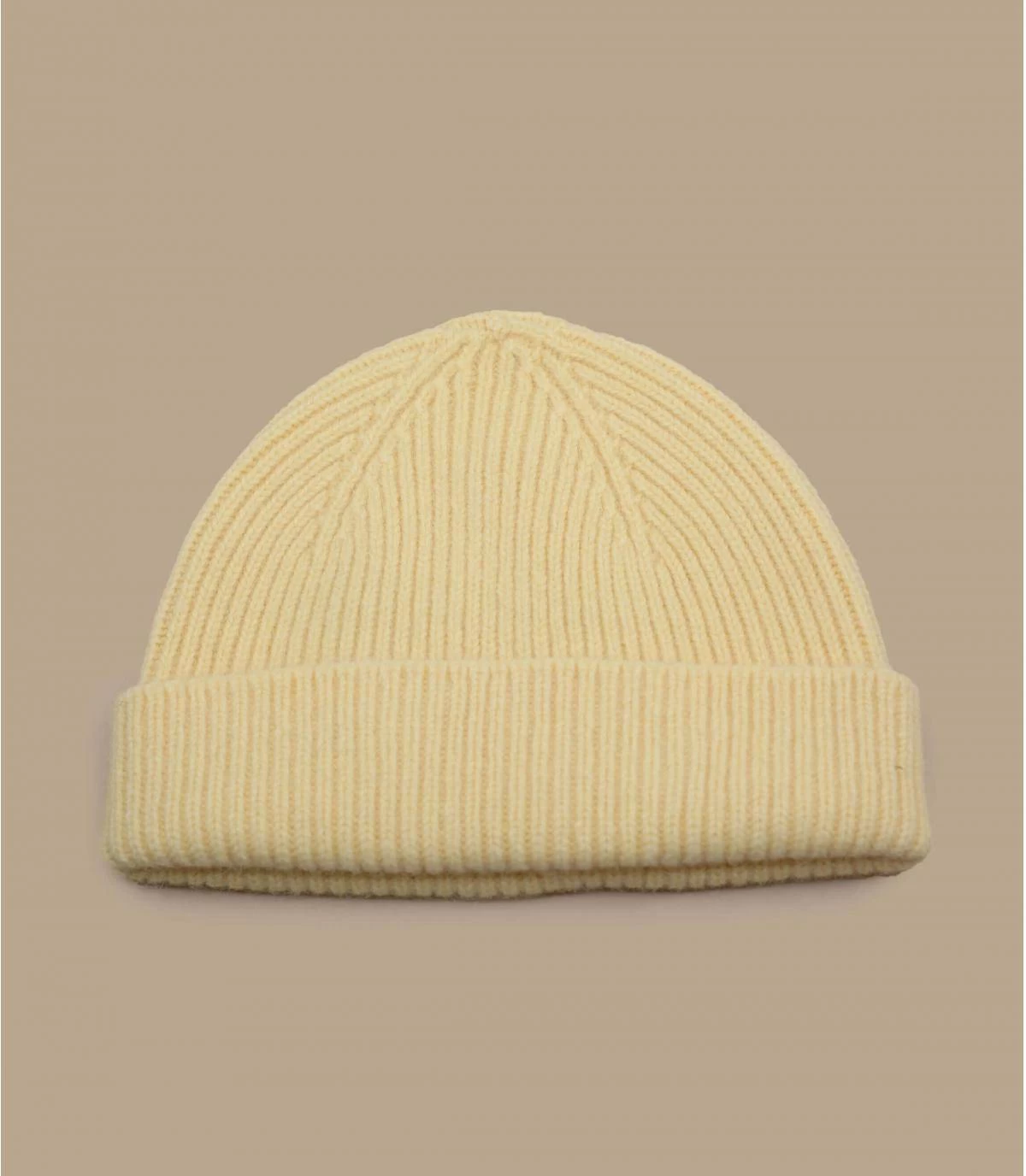 Mackie Docker Barra Lemon 2 Mackie Docker Barra Lemon – Bild 2